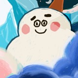 song1401的头像