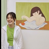容君君容的头像