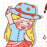 y酒七的头像
