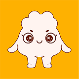 糖小醋的头像