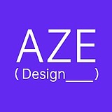 AZE_Design的头像