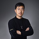 义乌尚意文化传媒的头像