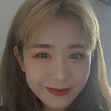 小姑凉的头像