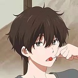 兴兴1的头像
