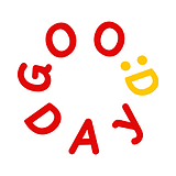 GOODDAY_的头像
