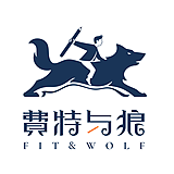 费特与狼的头像