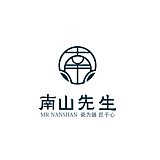 Mr南山的头像