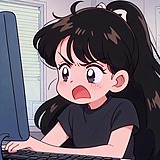 桃漫椿的头像