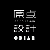 原点工业设计的头像