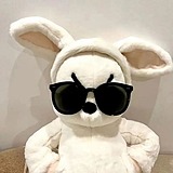 栗子lizzie_w的头像