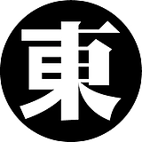 东品牌包装的头像