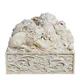 周天变化的头像