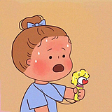 奶盖哇哇的头像