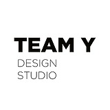 TEAM_Y_studio的头像