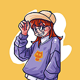 Nekozz的头像