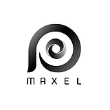 TKmaxel的头像