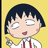 BQ_418的头像