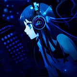 奇遇DESIGN的头像