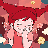 Ujo_Yi的头像