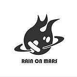 火星上面好大的雨的头像