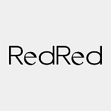redredgg的头像