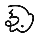 灵兔的头像