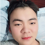 旺仔小胖子的头像