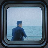 茶礼摄影师榕哥的头像