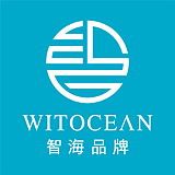 河南智海品牌企划的头像