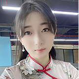 紫电清霜8899的头像