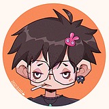 甲鱼baku的头像