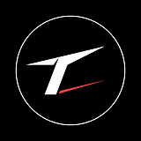TcMong的头像