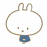 唐小白92的头像