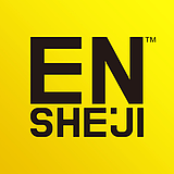 八零九零创意的头像