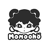 Momooho的头像