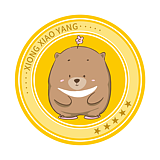 IsaBear熊小样的头像