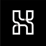 Sign_H的头像