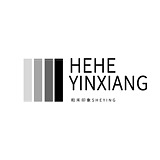 和禾印象的头像