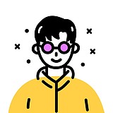 波波_Bo的头像