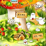 妙法玄音的头像