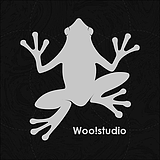 Woo感叹号的头像