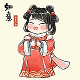 元元汽水的头像