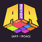 Art_7Road的头像