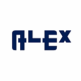 Alex小猪猪的头像