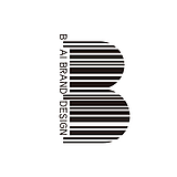 BAIBrand的头像