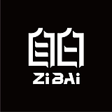 自白视觉的头像