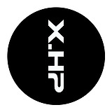 XHP丨DESIGN的头像