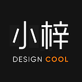 小梓_xiaozi的头像