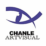 大雷chanle的头像