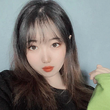 兴言Anne的头像